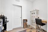 340 Coyote Hollow Court - Photo 13
