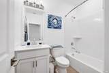 340 Coyote Hollow Court - Photo 14