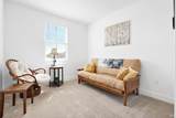 340 Coyote Hollow Court - Photo 15