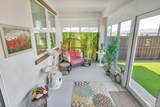 340 Coyote Hollow Court - Photo 17
