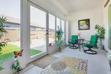 340 Coyote Hollow Court - Photo 18