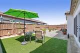 340 Coyote Hollow Court - Photo 19