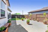 340 Coyote Hollow Court - Photo 20