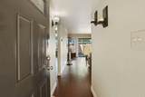 3768 Benjamin Holt Drive - Photo 1