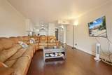 3768 Benjamin Holt Drive - Photo 10