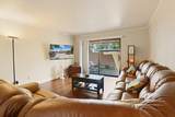 3768 Benjamin Holt Drive - Photo 11