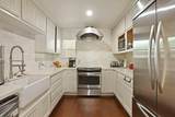 3768 Benjamin Holt Drive - Photo 13