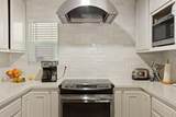 3768 Benjamin Holt Drive - Photo 14