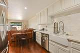 3768 Benjamin Holt Drive - Photo 15