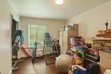 3768 Benjamin Holt Drive - Photo 16