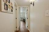 3768 Benjamin Holt Drive - Photo 17