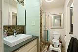3768 Benjamin Holt Drive - Photo 18