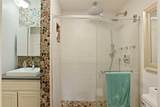 3768 Benjamin Holt Drive - Photo 19