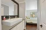 3768 Benjamin Holt Drive - Photo 20