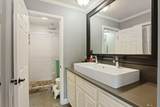 3768 Benjamin Holt Drive - Photo 21