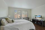 3768 Benjamin Holt Drive - Photo 22