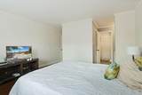 3768 Benjamin Holt Drive - Photo 24