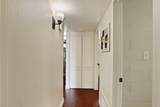 3768 Benjamin Holt Drive - Photo 25