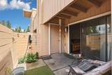 3768 Benjamin Holt Drive - Photo 26