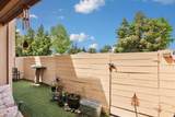 3768 Benjamin Holt Drive - Photo 27
