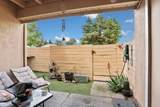 3768 Benjamin Holt Drive - Photo 28