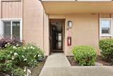 3768 Benjamin Holt Drive - Photo 29