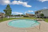 3768 Benjamin Holt Drive - Photo 30