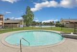 3768 Benjamin Holt Drive - Photo 31