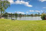 3768 Benjamin Holt Drive - Photo 32