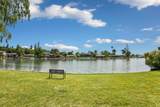 3768 Benjamin Holt Drive - Photo 33