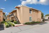 3768 Benjamin Holt Drive - Photo 34
