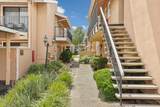 3768 Benjamin Holt Drive - Photo 35