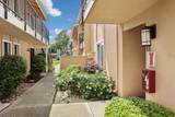 3768 Benjamin Holt Drive - Photo 36