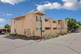 3768 Benjamin Holt Drive - Photo 37