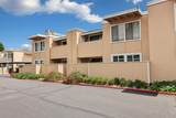 3768 Benjamin Holt Drive - Photo 38