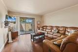3768 Benjamin Holt Drive - Photo 6
