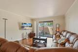 3768 Benjamin Holt Drive - Photo 8