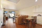 3768 Benjamin Holt Drive - Photo 9