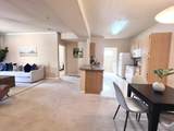501 Gibson Drive - Photo 32