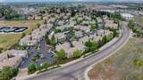 501 Gibson Drive - Photo 35