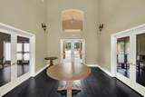 501 Gibson Drive - Photo 36