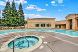 501 Gibson Drive - Photo 40