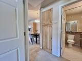 501 Gibson Drive - Photo 41