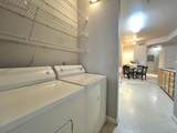 501 Gibson Drive - Photo 20