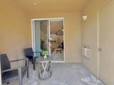 501 Gibson Drive - Photo 21