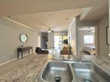 501 Gibson Drive - Photo 22