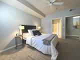 501 Gibson Drive - Photo 23