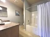 501 Gibson Drive - Photo 24