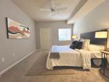 501 Gibson Drive - Photo 25