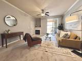 501 Gibson Drive - Photo 26
